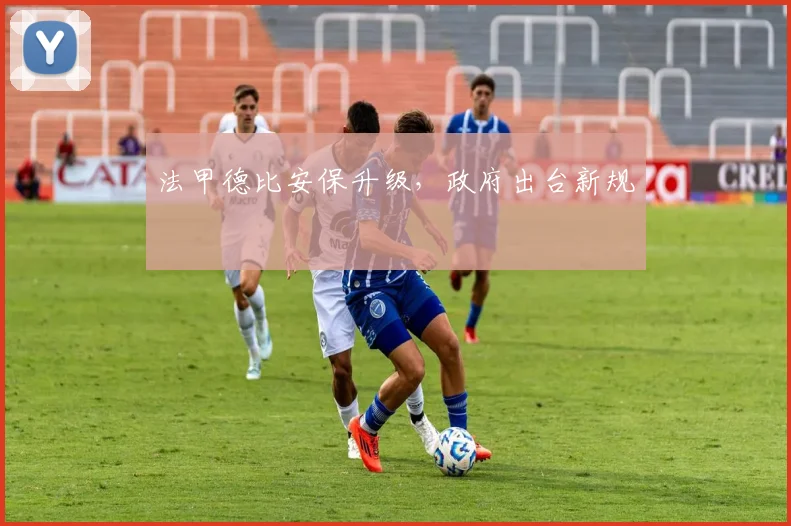 法甲德比安保升级，政府出台新规