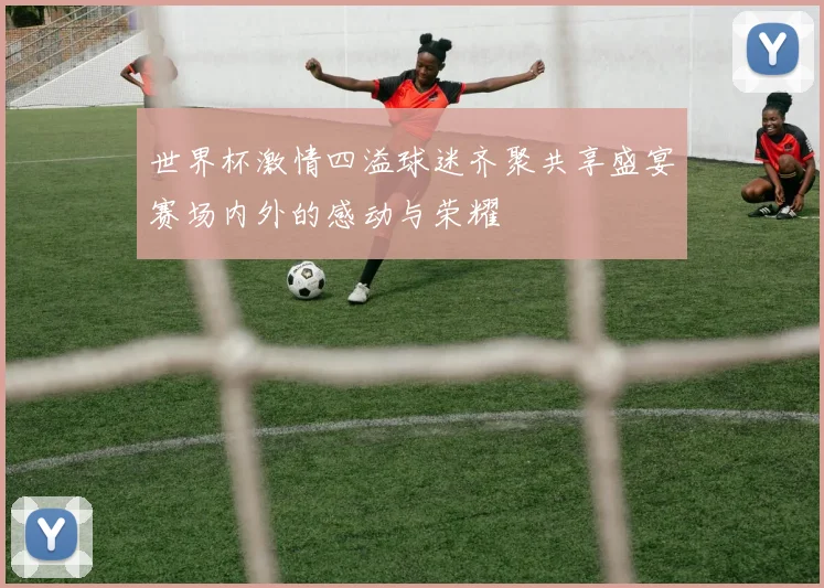世界杯激情四溢球迷齐聚共享盛宴赛场内外的感动与荣耀