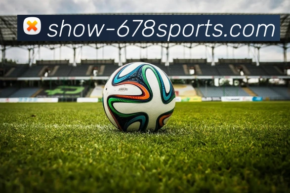 678体育服务体系